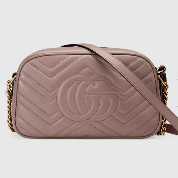 Gucci bag - Picture 2 of 16